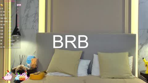 Maltii Evans online show from 7, 2, 2025