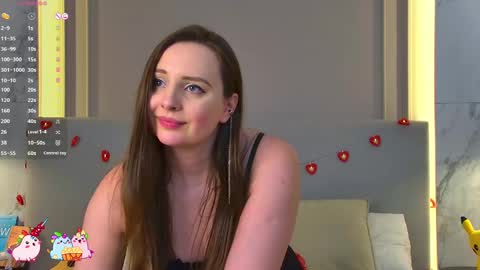 Maltii Evans online show from 18, 2, 2025