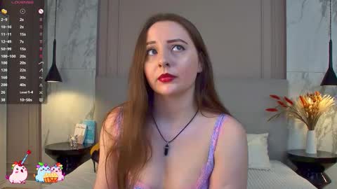 Maltii Evans online show from 27, 10, 2025