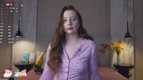 Maltii Evans online show from 2, 3, 2026