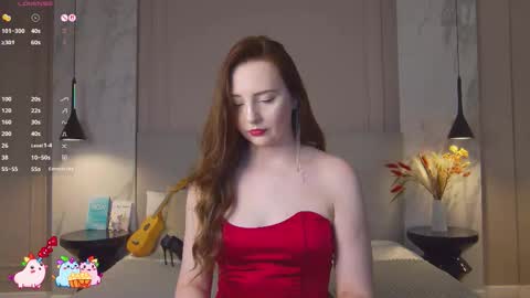 Maltii Evans online show from 21, 3, 2026