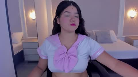 M A L U online show from 14, 10, 2025