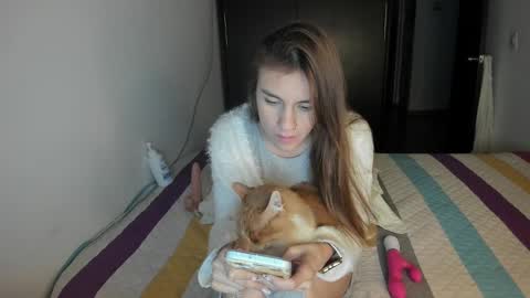 instagram  nueela   online show from 2, 12, 2024