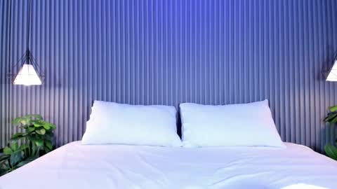 Malu online show from 18, 12, 2025