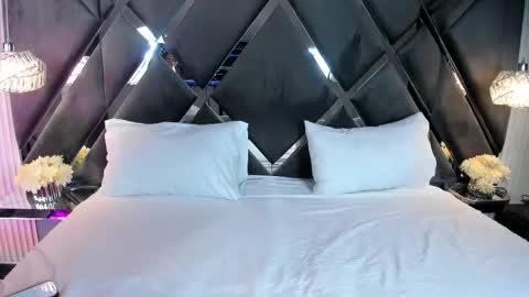 Malu online show from 26, 2, 2026