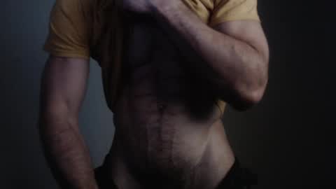 maluma4you online show from 19, 10, 2025