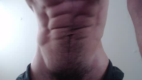 maluma4you online show from 8, 1, 2026