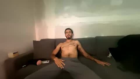 Your Secret  online show from 27, 2, 2026