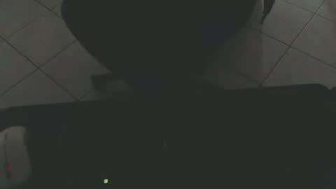 maly246 online show from 18, 1, 2026