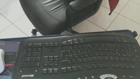 maly246 online show from 1, 2, 2026