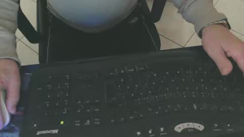 maly246 online show from 2, 2, 2026