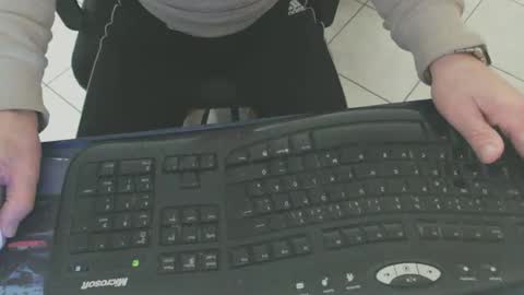 maly246 online show from 3, 2, 2026