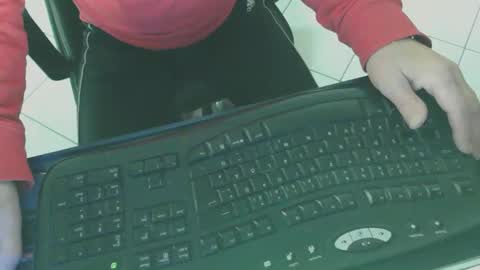 maly246 online show from 5, 2, 2026