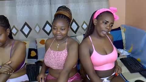 mama_pussie online show from 6, 2, 2026