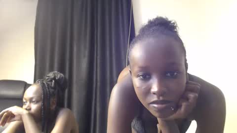 mamaa online show from 20, 2, 2025