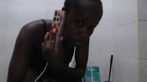 mamaa online show from 21, 2, 2025