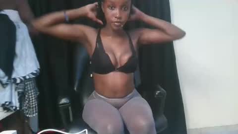mamaa online show from 12, 3, 2025