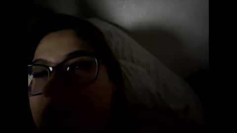 Snapshot of mamaboozey chatting on 17, 2, 2026 mamaboozey online show from 17, 2, 2026