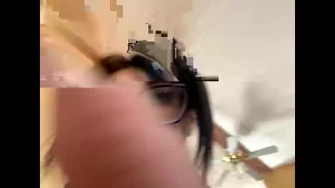 Snapshot of mamaboozey chatting on 26, 3, 2026 mamaboozey online show from 26, 3, 2026