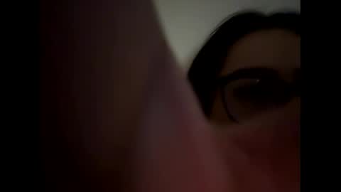 Snapshot of mamaboozey chatting on 28, 3, 2026 mamaboozey online show from 28, 3, 2026