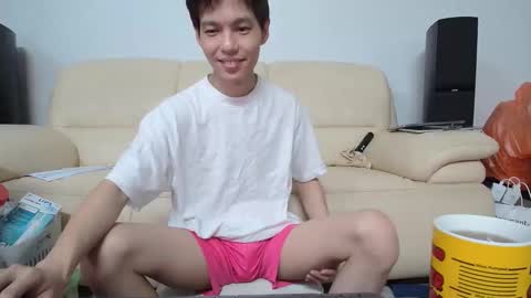 Andrew Ooi online show from 10, 2, 2026