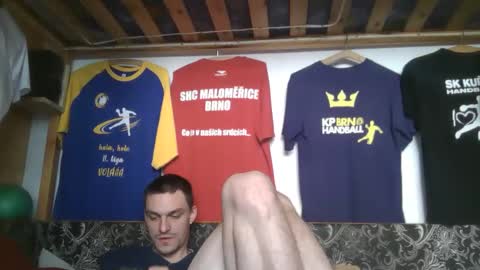 mamamia1789 online show from 22, 10, 2025