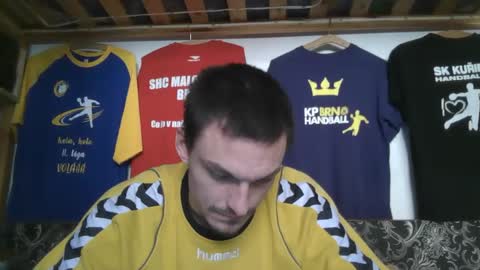 mamamia1789 online show from 4, 11, 2025