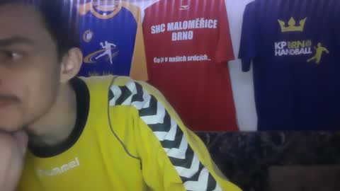 mamamia1789 online show from 7, 11, 2025