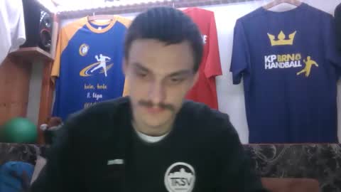 mamamia1789 online show from 30, 11, 2025