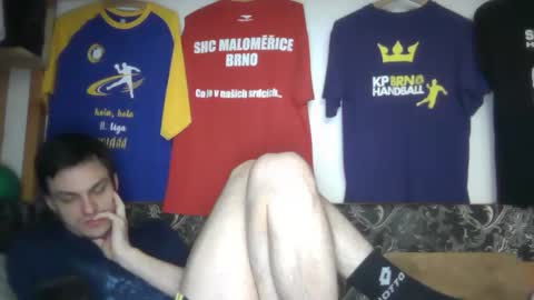 mamamia1789 online show from 4, 2, 2026