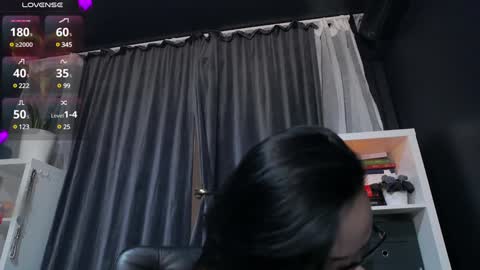 ioana love online show from 26, 12, 2024