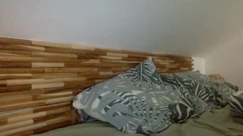 mamattv online show from 17, 11, 2025