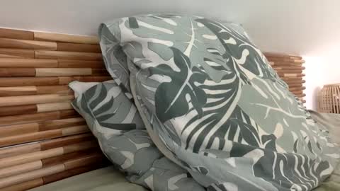 mamattv online show from 13, 2, 2026