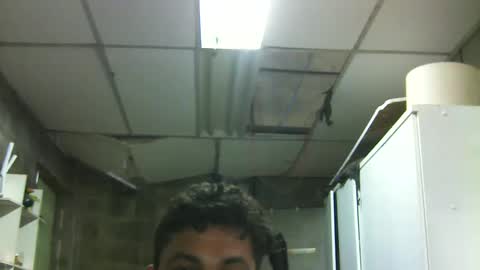 mamelillodias online show from 22, 11, 2025