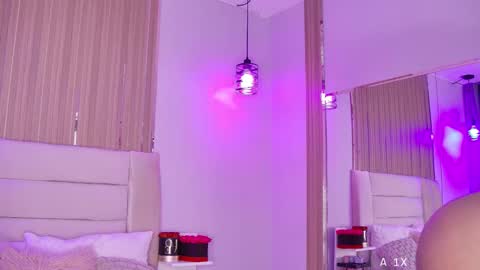 nati online show from 3, 3, 2026