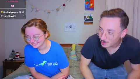 MamiCloudz online show from 21, 10, 2025