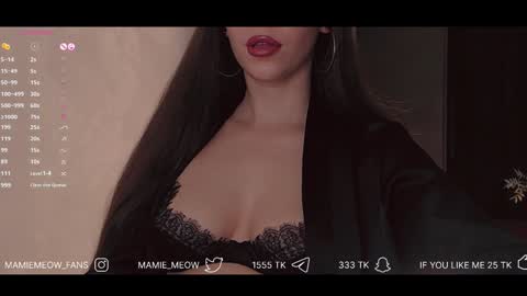 Your Miss Alice  online show from 5, 2, 2025