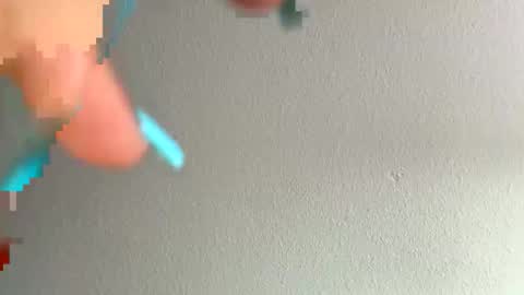 mamiilatina2500 online show from 5, 1, 2026