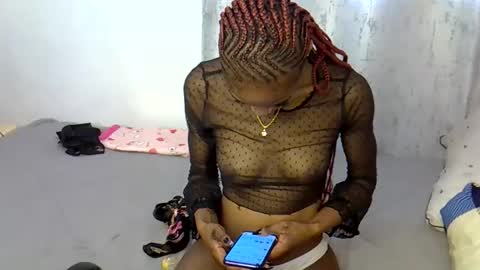 Snapshot of mamimars chatting on 19, 10, 2025 mamimars online show from 19, 10, 2025