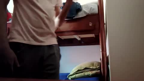 Mickey online show from 19, 2, 2026