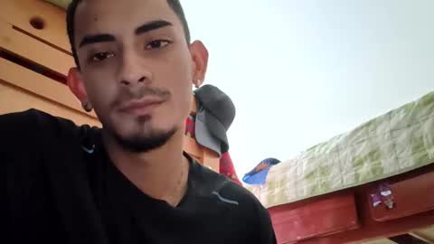 Mickey online show from 6, 4, 2026