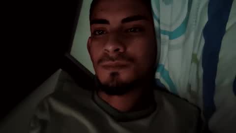 Mickey online show from 7, 4, 2026