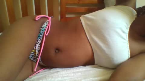 mammaplay online show from 8, 11, 2025