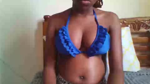 mammaplay online show from 25, 11, 2025