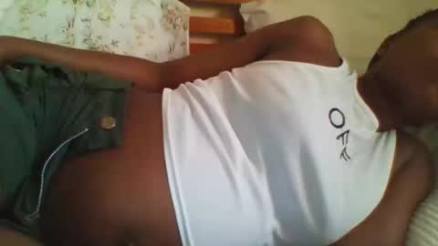 mammaplay online show from 16, 1, 2026