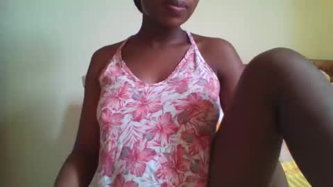 mammaplay online show from 4, 2, 2026