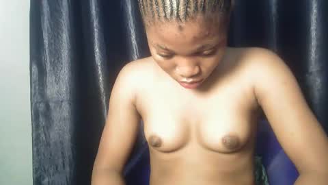 mammy31 online show from 26, 2, 2026