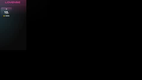 Caroline online show from 26, 9, 2025