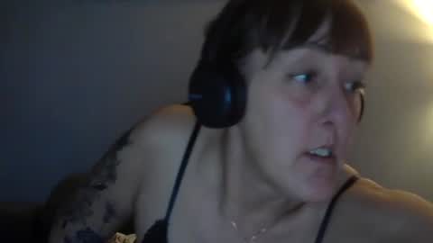 Sam online show from 18, 12, 2024