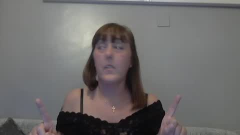 Sam online show from 31, 1, 2025